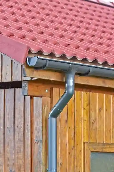 dachrinnenset-rg-100---fur-2x-bis-5m-2x-bis-8m-dachseiten-260968-M6-6-00034-parent-400x600