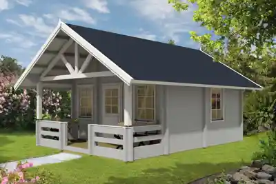 garten--und-freizeithaus-lillehammer-142801-A1-1-00021-5-1600x1067