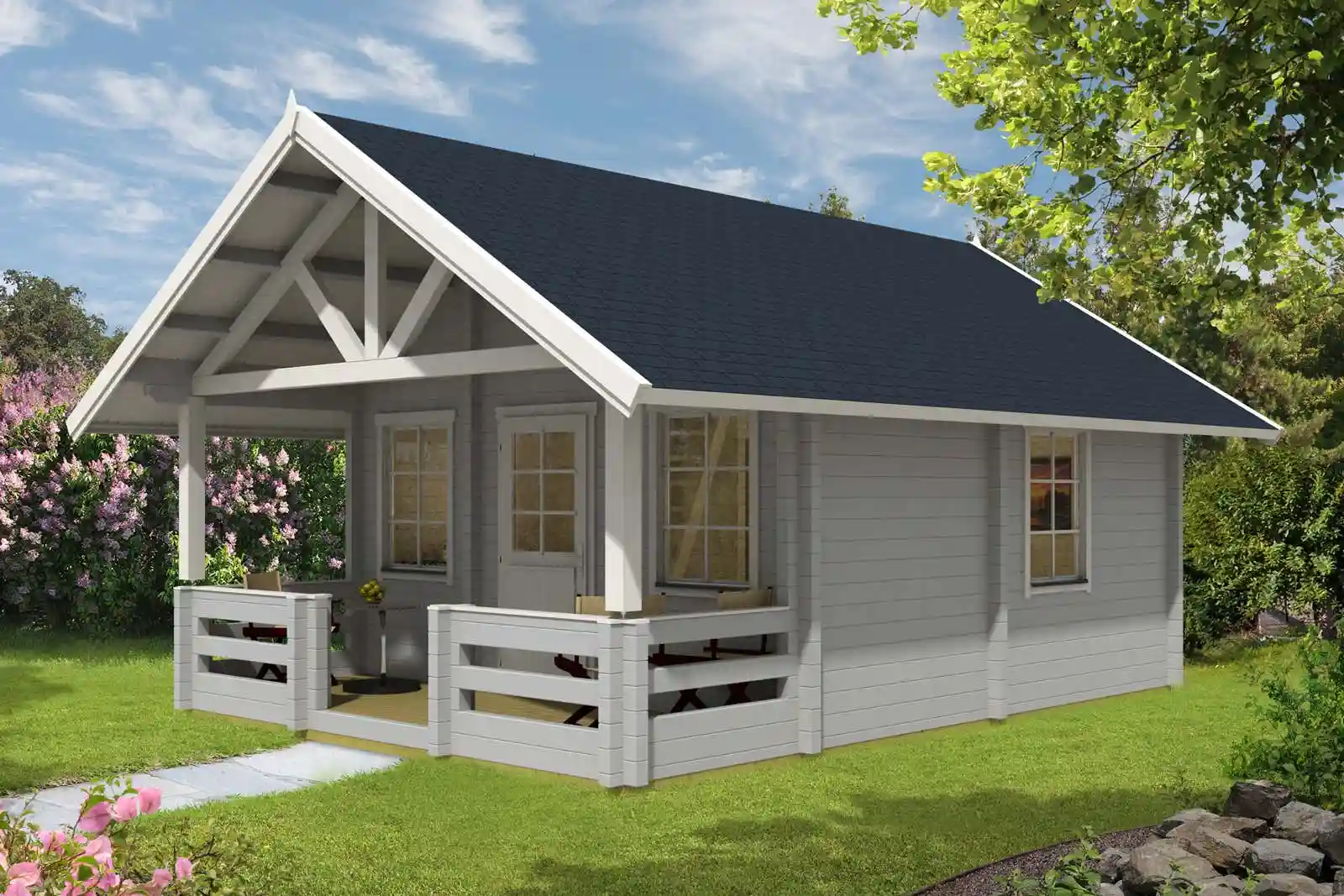 garten--und-freizeithaus-lillehammer-iso-142801-A1-1-00021-5-1600x1067