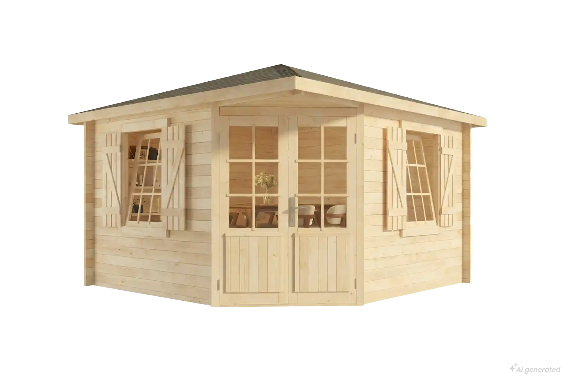 eco-set---5-eck-gartenhaus-monica-royal-284841-L1-1-00529-2528x1696