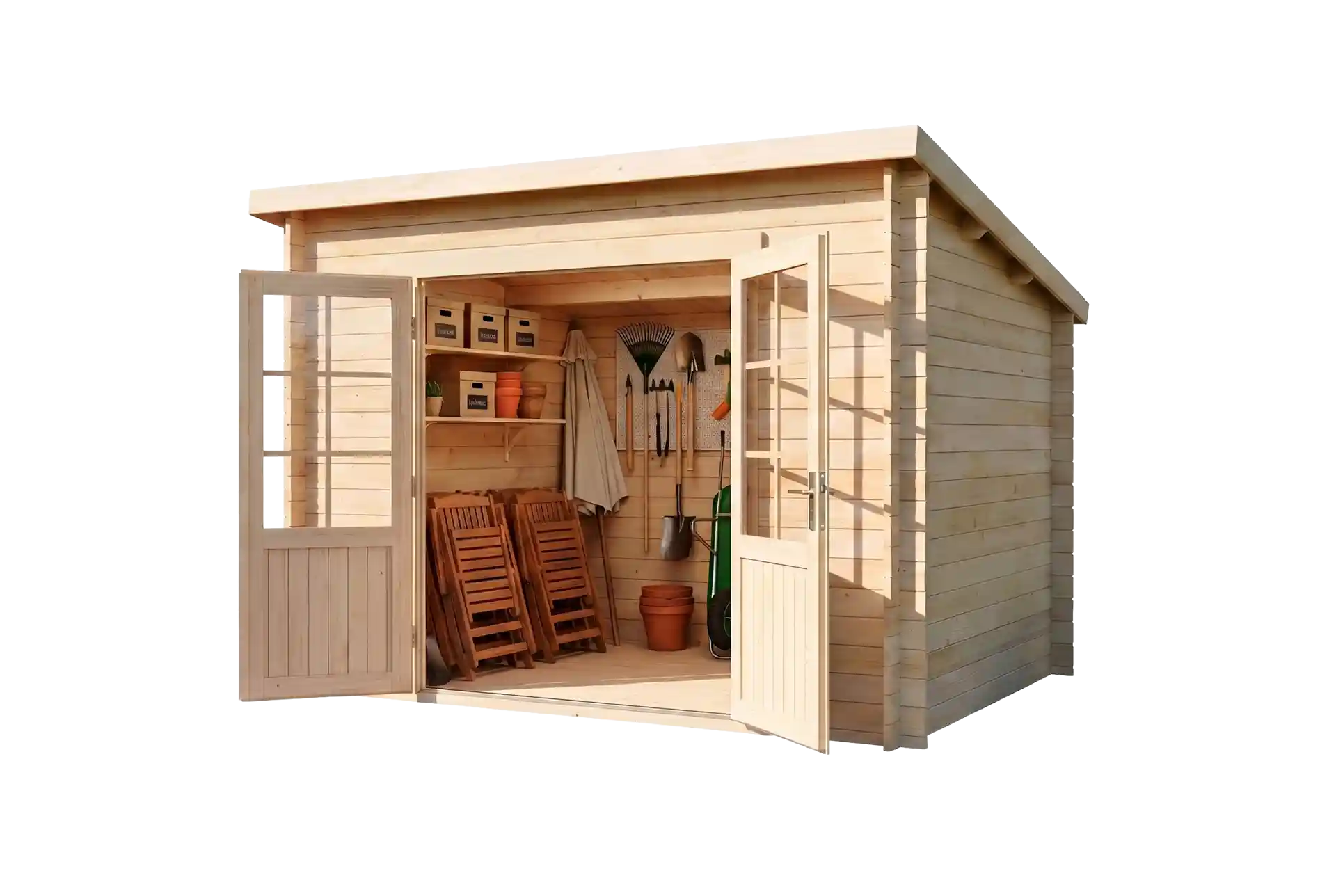 pultdach-gartenhaus-maria-281787-L1-1-00041-0-2528x1696
