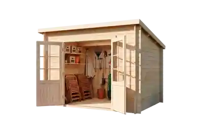 pultdach-gartenhaus-maria-281787-L1-1-00041-0-2528x1696