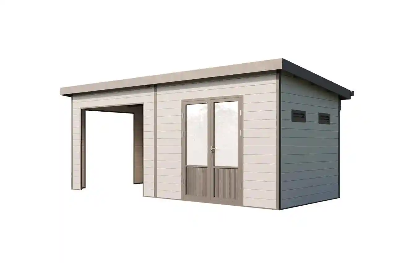 wolff-finnhaus-wpc-geratehaus-tona-6024-28-hellgrau-260013-W1-1-00324-1280x853