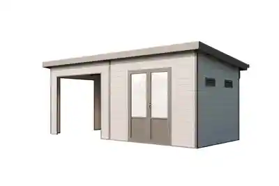 wolff-finnhaus-wpc-geratehaus-tona-6024-28-hellgrau-260013-W1-1-00324-1280x853