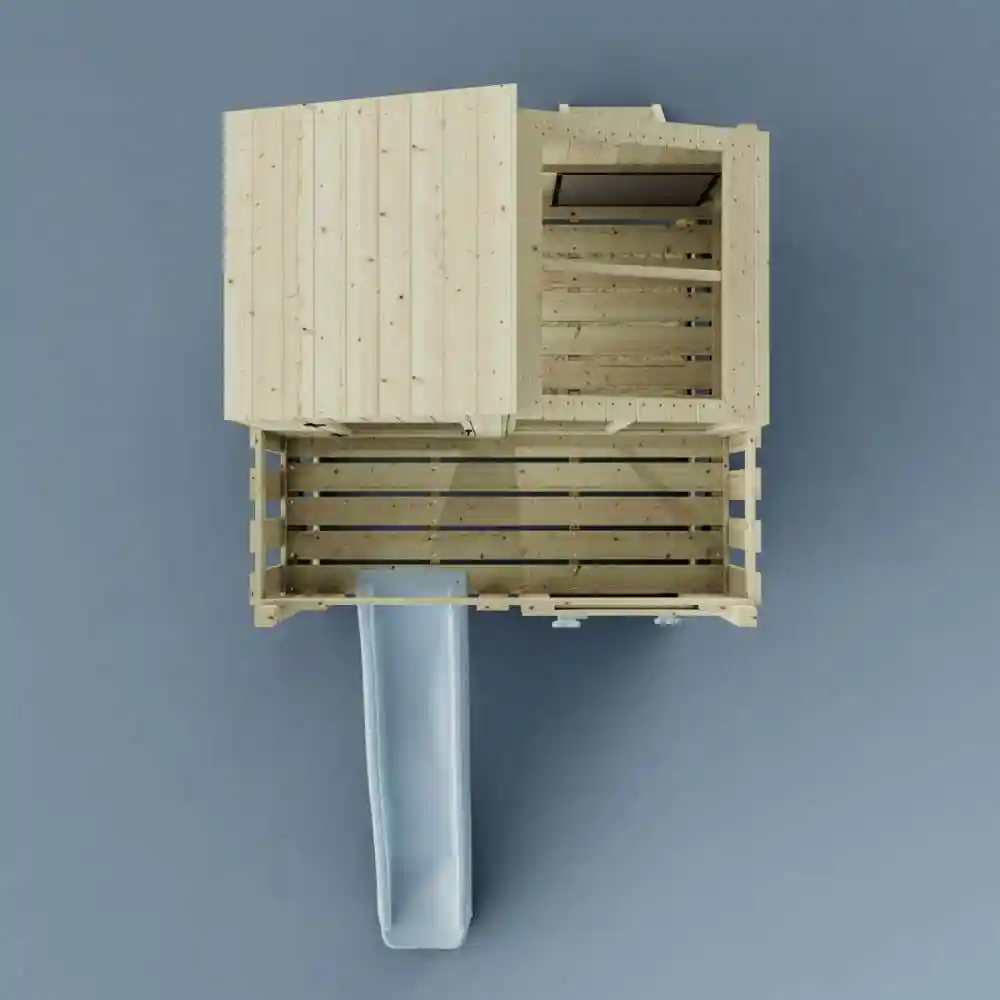 polarplay-spielhaus-komet-238523-O4-5-00455-1-1000x1000