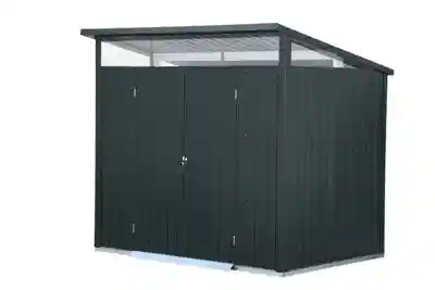 duramax-metall-geratehaus-2-5x2m-doppeltur-226913-D7-1-00003-1-1000x667
