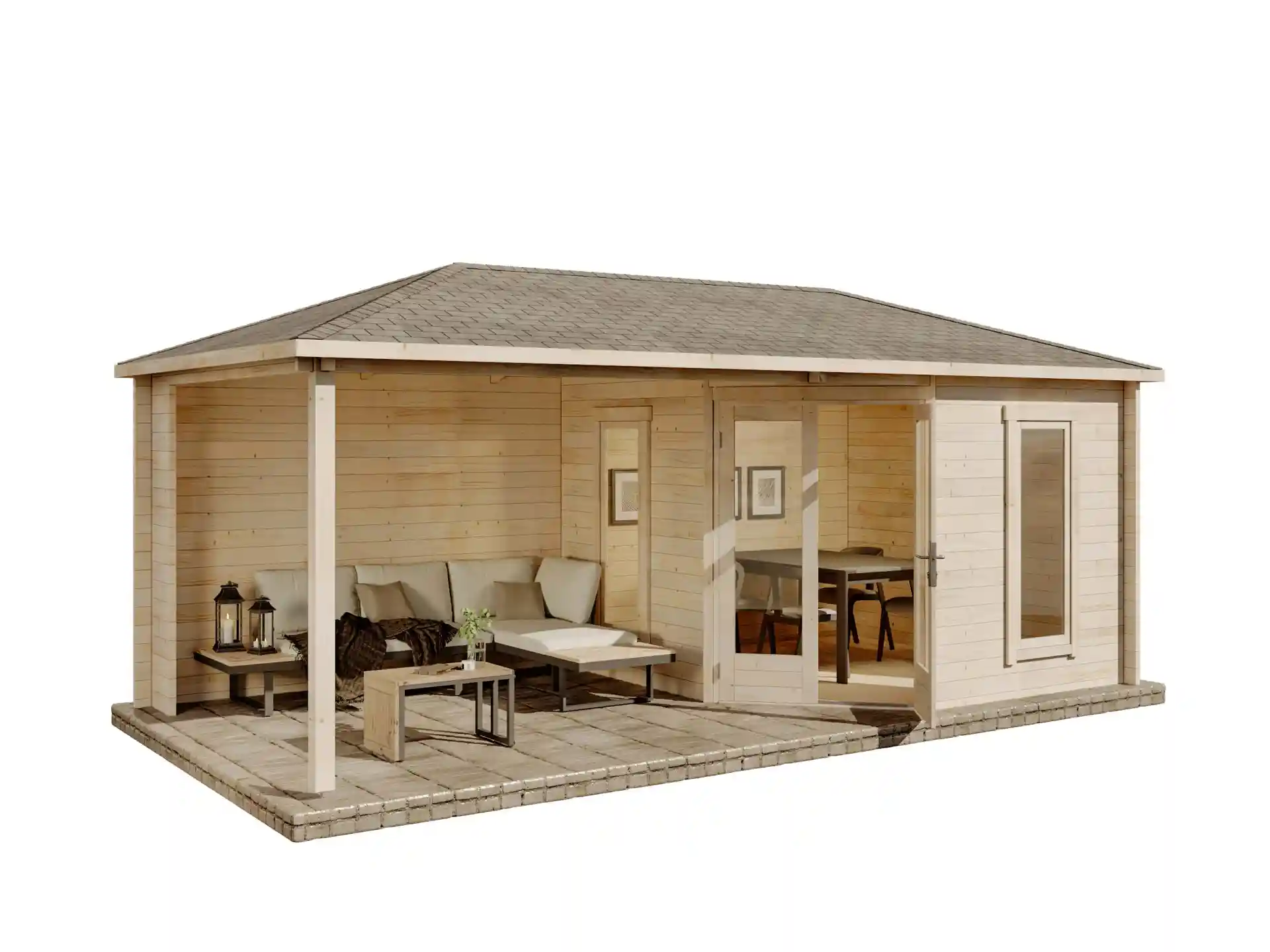 eco-set---gartenhaus-5-eck-liwa-263770-L1-1-00414-2500x1875