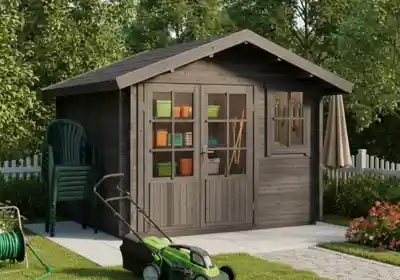 alpholz-gartenhaus-palermo-269407-L1-1-00370-1-1000x700