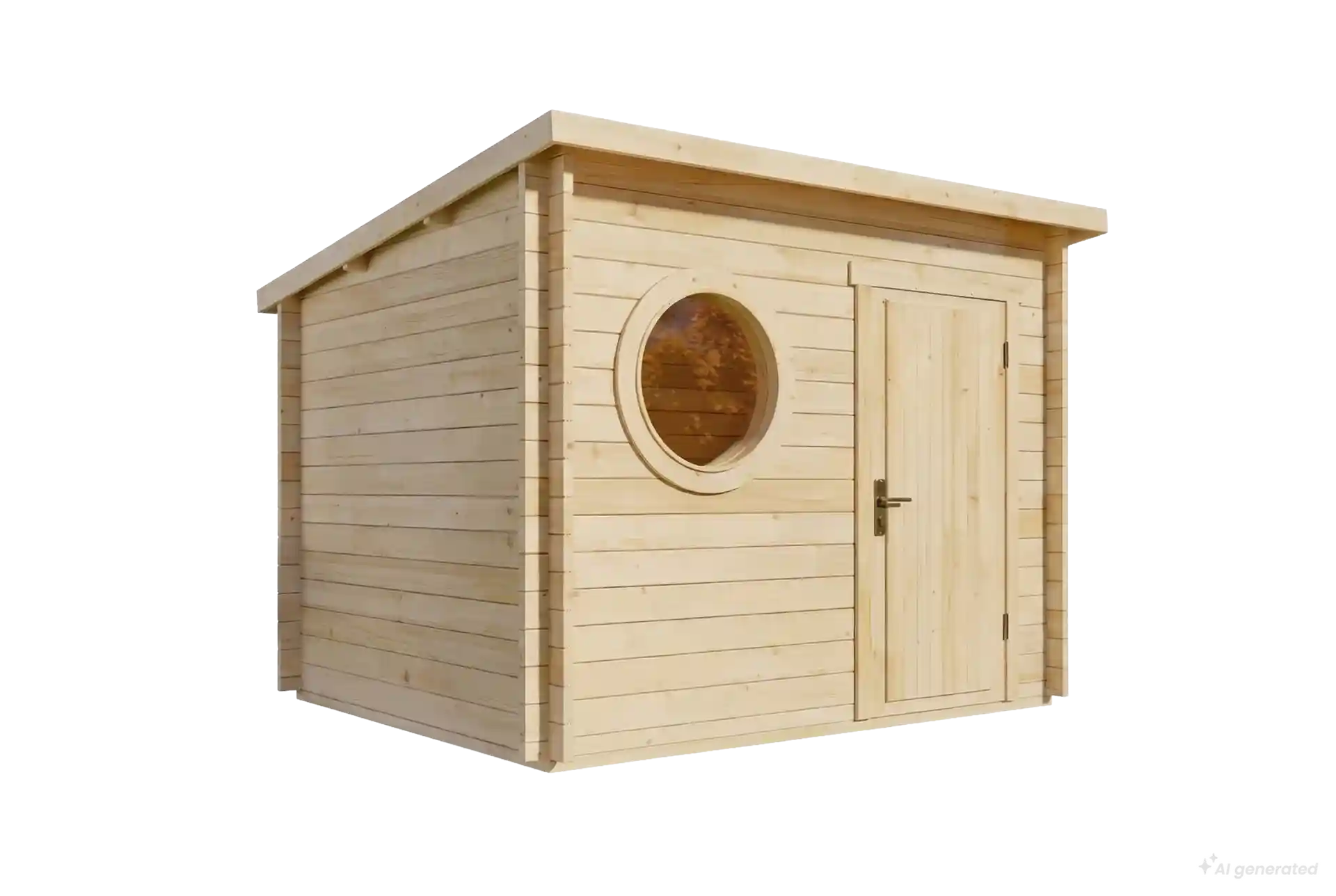 gartenhaus-maria-rondo-a-278767-L1-1-00504-0-2528x1696