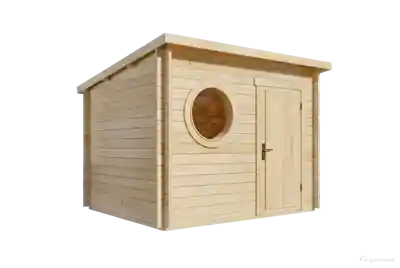gartenhaus-maria-rondo-a-278767-L1-1-00504-0-2528x1696