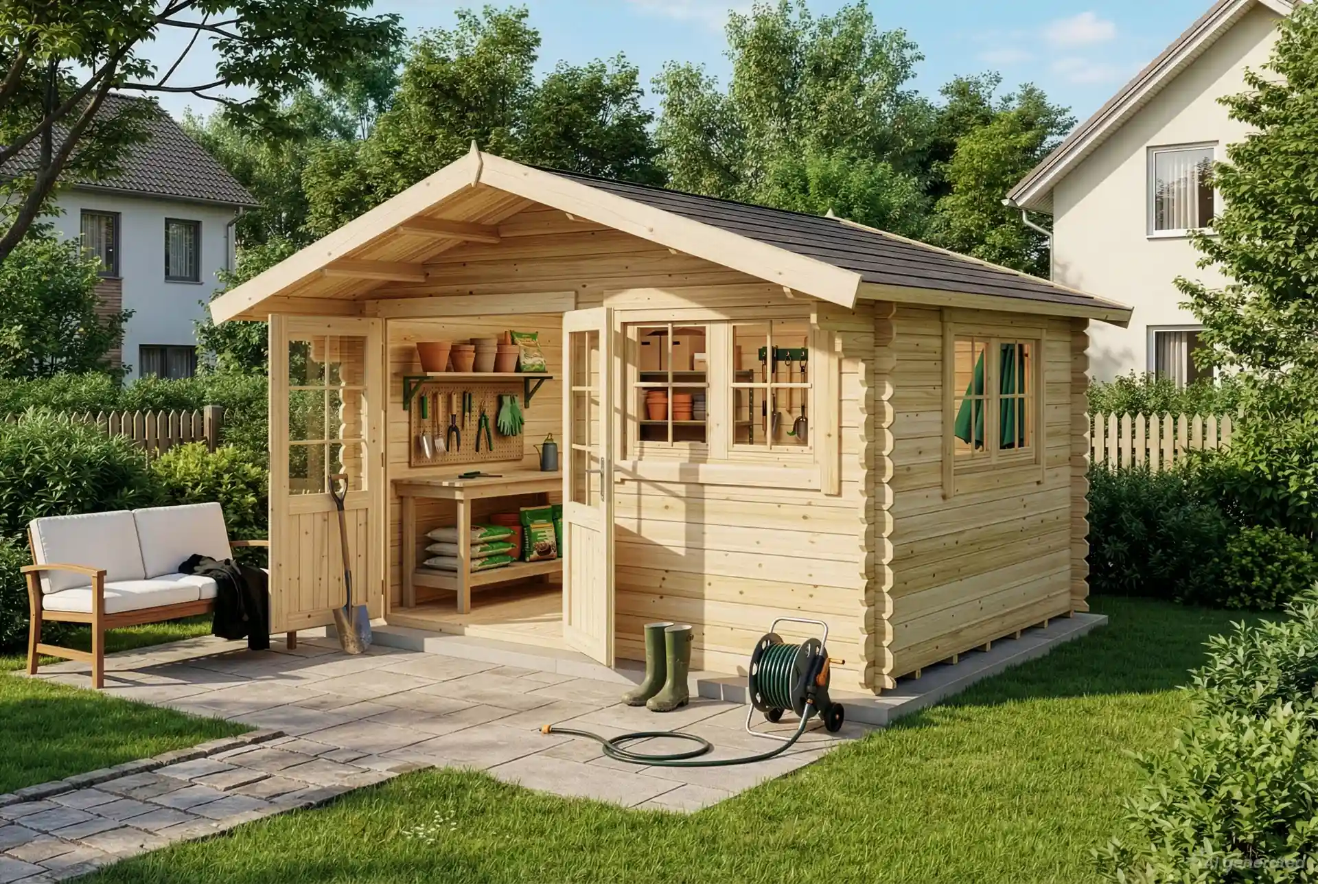 eco-set---gartenhaus-gabriel-400-x-300-cm-279483-L1-1-00509-5056x3392
