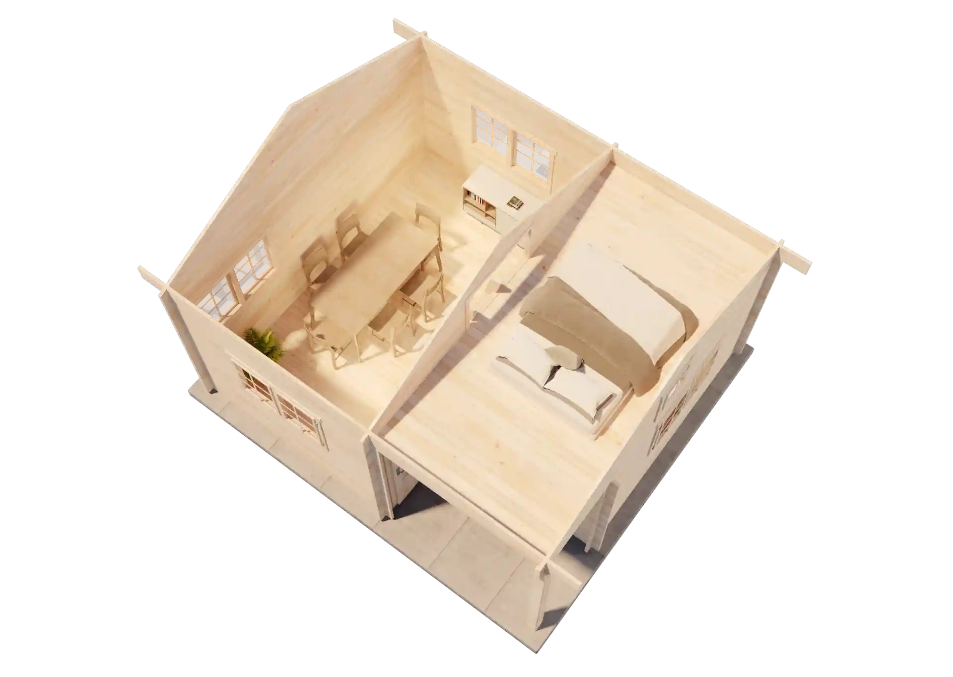 alpholz-schrebergartenhaus-hans-271653-L1-1-00492-2500x1776