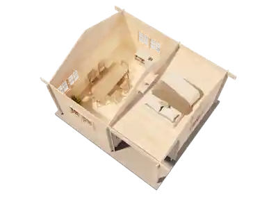 alpholz-schrebergartenhaus-hans-271653-L1-1-00492-2500x1776