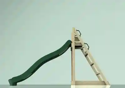 rebo-rutsche-kolibri-257397-O4-5-00546-1000x700