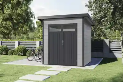 wolff-finnhaus-wpc-geratehaus-vitale-2020-19-anthrazit-hellgrau-259399-W1-1-00316-1280x853