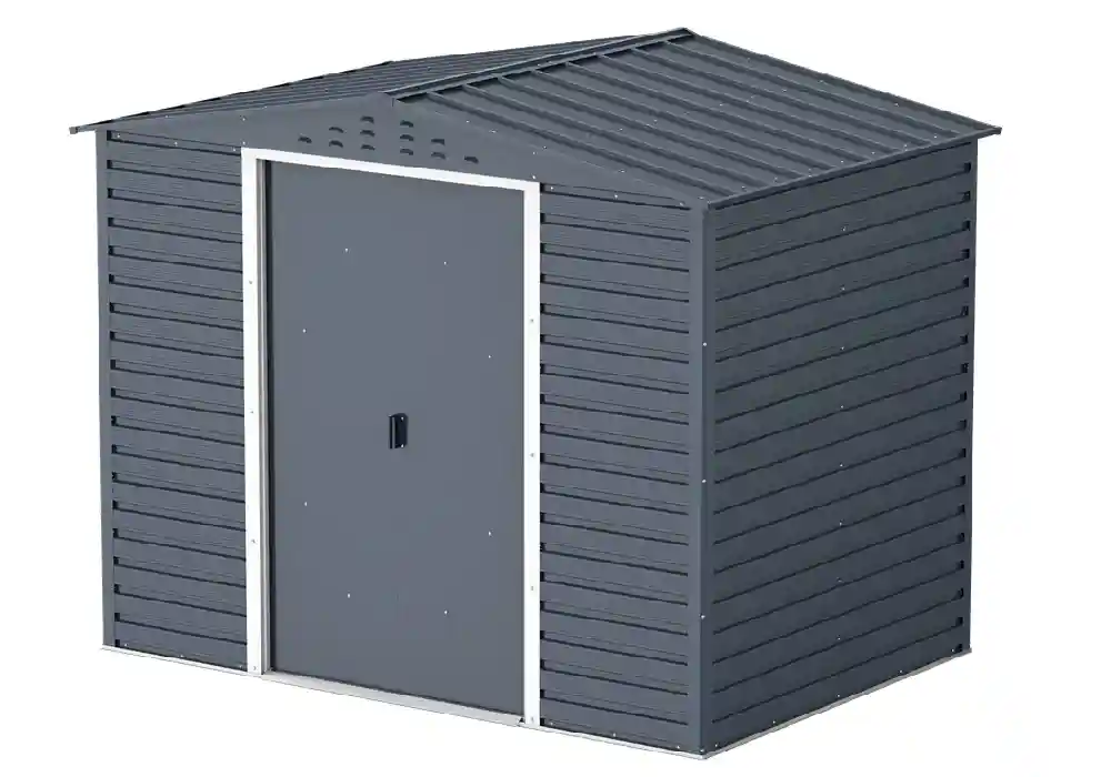 duramax-metall-geratehaus-alpine-2-4x1-8m-260935-D7-1-00022-1000x700