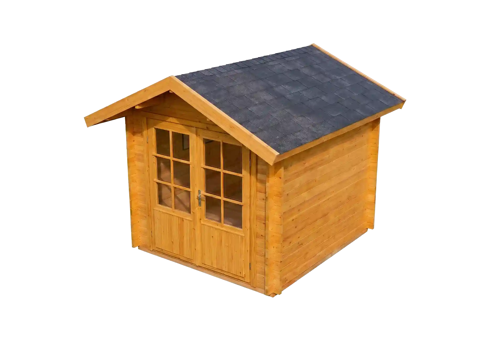 eco-set---gartenhaus-palma---impragniert-283687-L1-1-00403-2528x1696