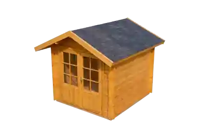 eco-set---gartenhaus-palma---impragniert-283687-L1-1-00403-2528x1696