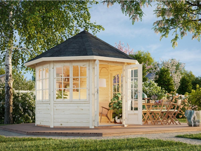 palmako-gartenpavillon-veronica-2-6-7-m-273411-P1-1-00055-795x599