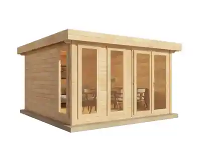 b-ware-gartenhaus-aldo-28-b---ohne-schutz-impragnierung-264661-A1-B-00119-1000x710