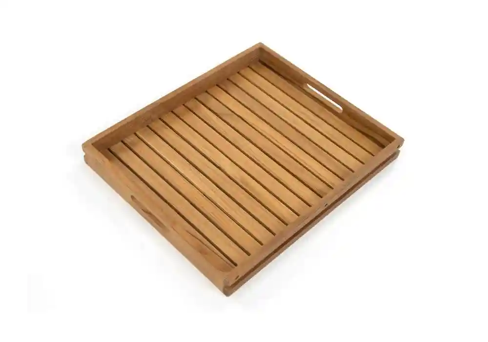 grillwagen-jack-256603-AB-6-00021-1000x700