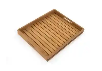 grillwagen-jack-256603-AB-6-00021-1000x700