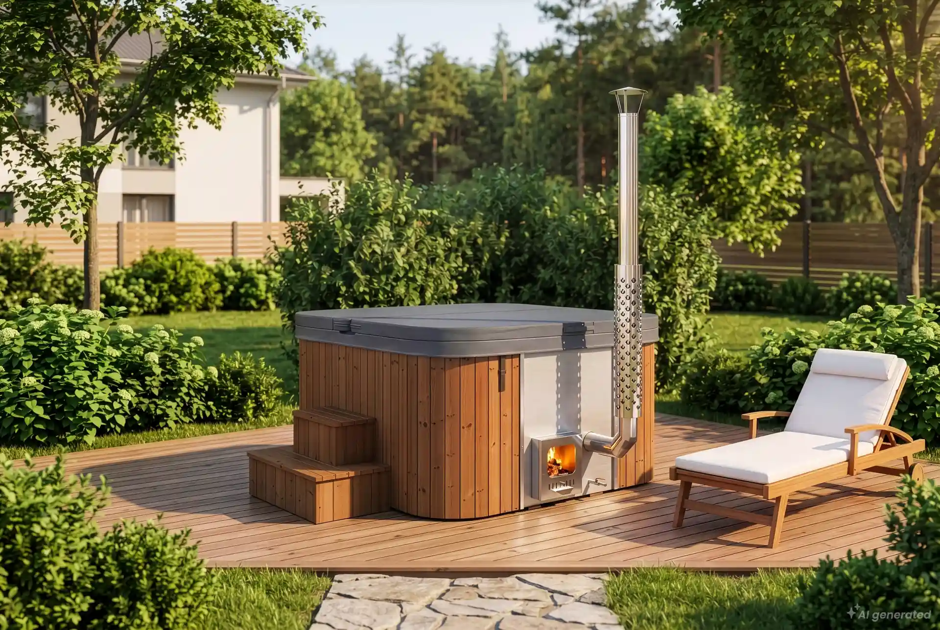 scanditub-premium-spa-edition-284633-E3-2-00090-0-5056x3392