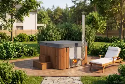 scanditub-premium-spa-edition-284633-E3-2-00090-0-5056x3392