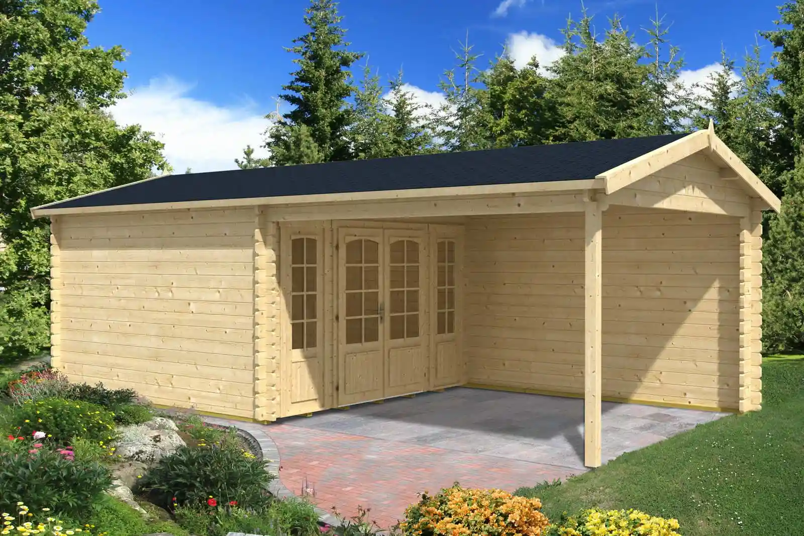 gartenhaus-freiburg-142057-S1-1-00003-0-1600x1067