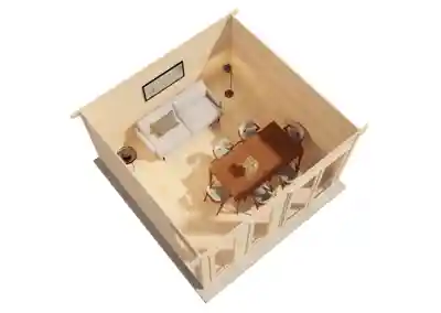 b-ware-gartenhaus-aldo-28-b---ohne-schutz-impragnierung-264662-A1-B-00119-1000x710