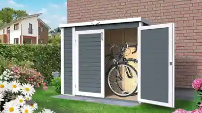gartenschrank-cube-244373-B2-1-00036-1-1000x563