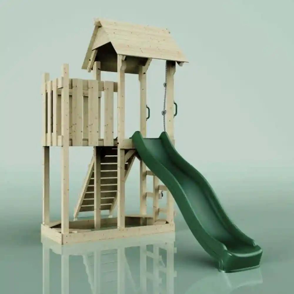 polarplay-spielturm-tromso-239075-O4-5-00449-0-1000x1000