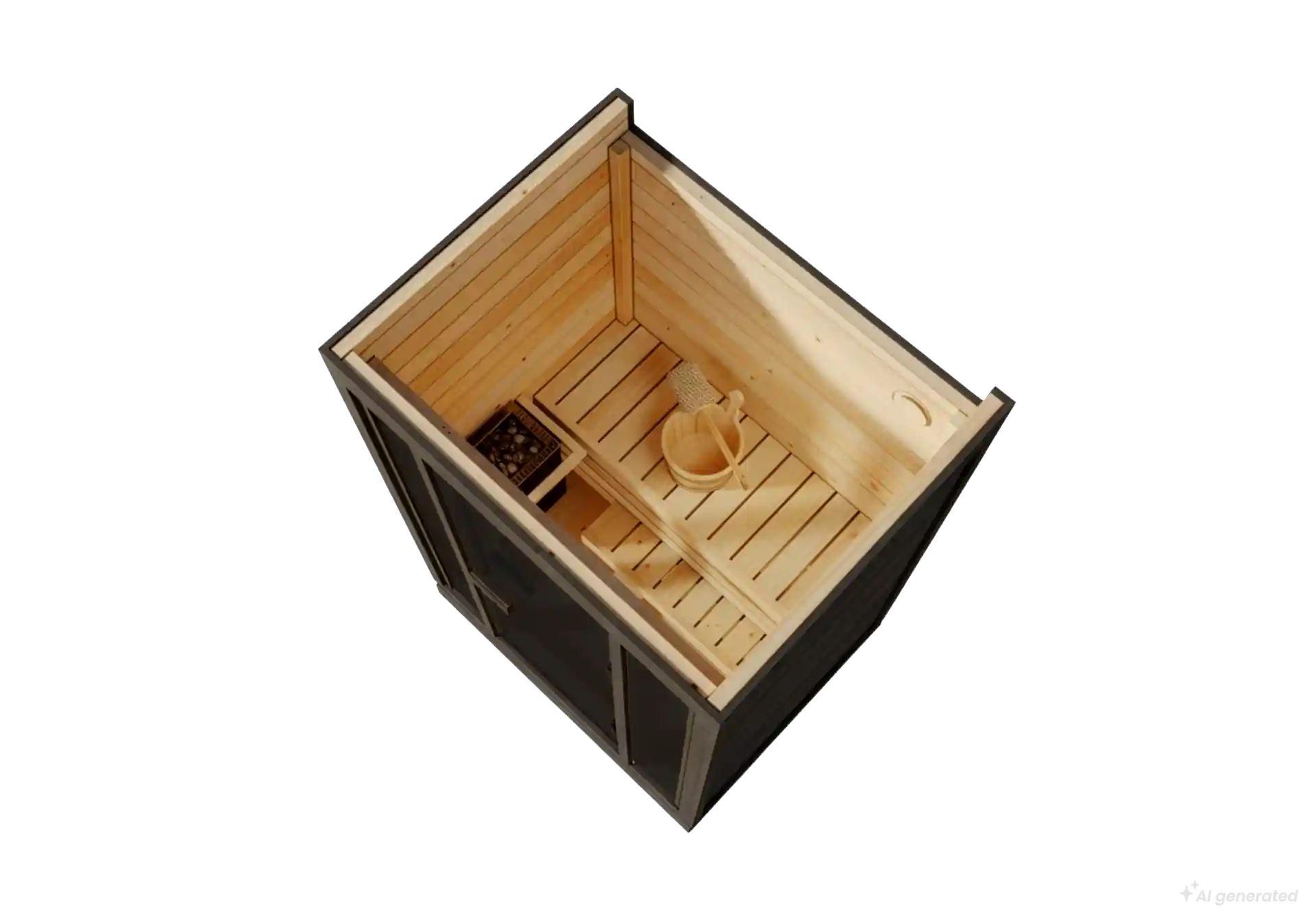 finntherm-gartensauna-kuuma-s-black-mit-schwarzglas-285979-E3-2-00096-0-2464x1728