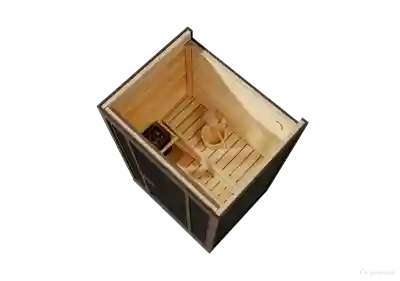 finntherm-gartensauna-kuuma-s-black-mit-schwarzglas-285979-E3-2-00096-0-2464x1728