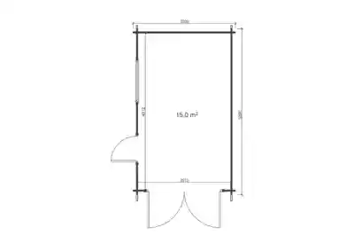 alpholz-holzgarage-320-x-520-cm-183951-J2-3-00001-3-1000x686