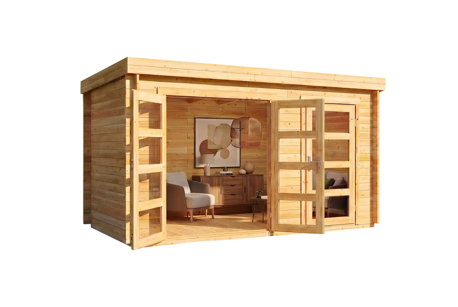 gartenhaus-paloma-grande-285335-L1-1-00397-0-2528x1696