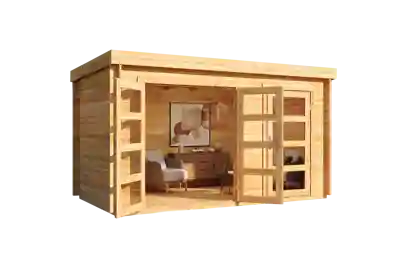 gartenhaus-paloma-grande-285335-L1-1-00397-0-2528x1696