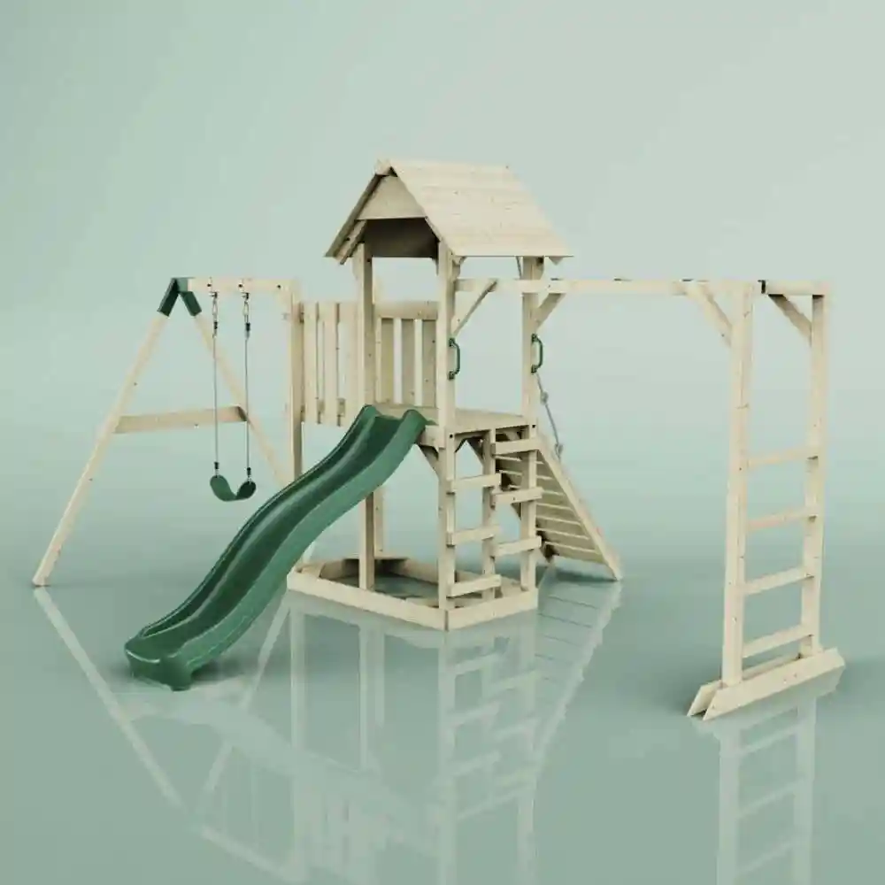 polarplay-spielturm-stromsund-239509-O4-5-00440-0-1000x1000