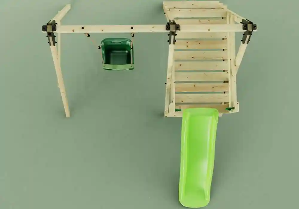 rebo-schaukel-hortensie---grun-258559-O4-6-00047-1000x700