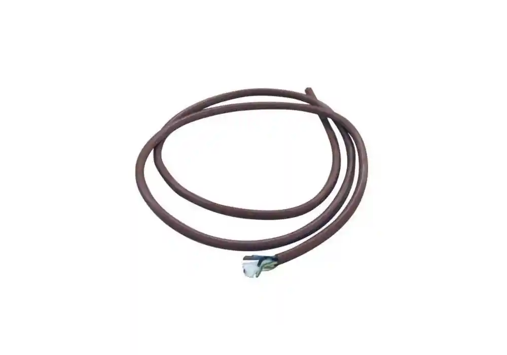 huum-saunaofen-set-core-wall-mini-4-3-6-kw-inkl.-wifi-steuerung-274417-H8-6-00068-1000x700