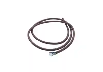 huum-saunaofen-set-core-wall-mini-4-3-6-kw-inkl.-wifi-steuerung-274417-H8-6-00068-1000x700