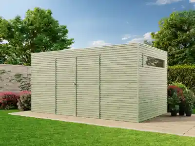 b-ware-geratehaus-qb---b-300-cm-schleppdach-300-x-300-cm-264436-G8-B-00015-1000x750