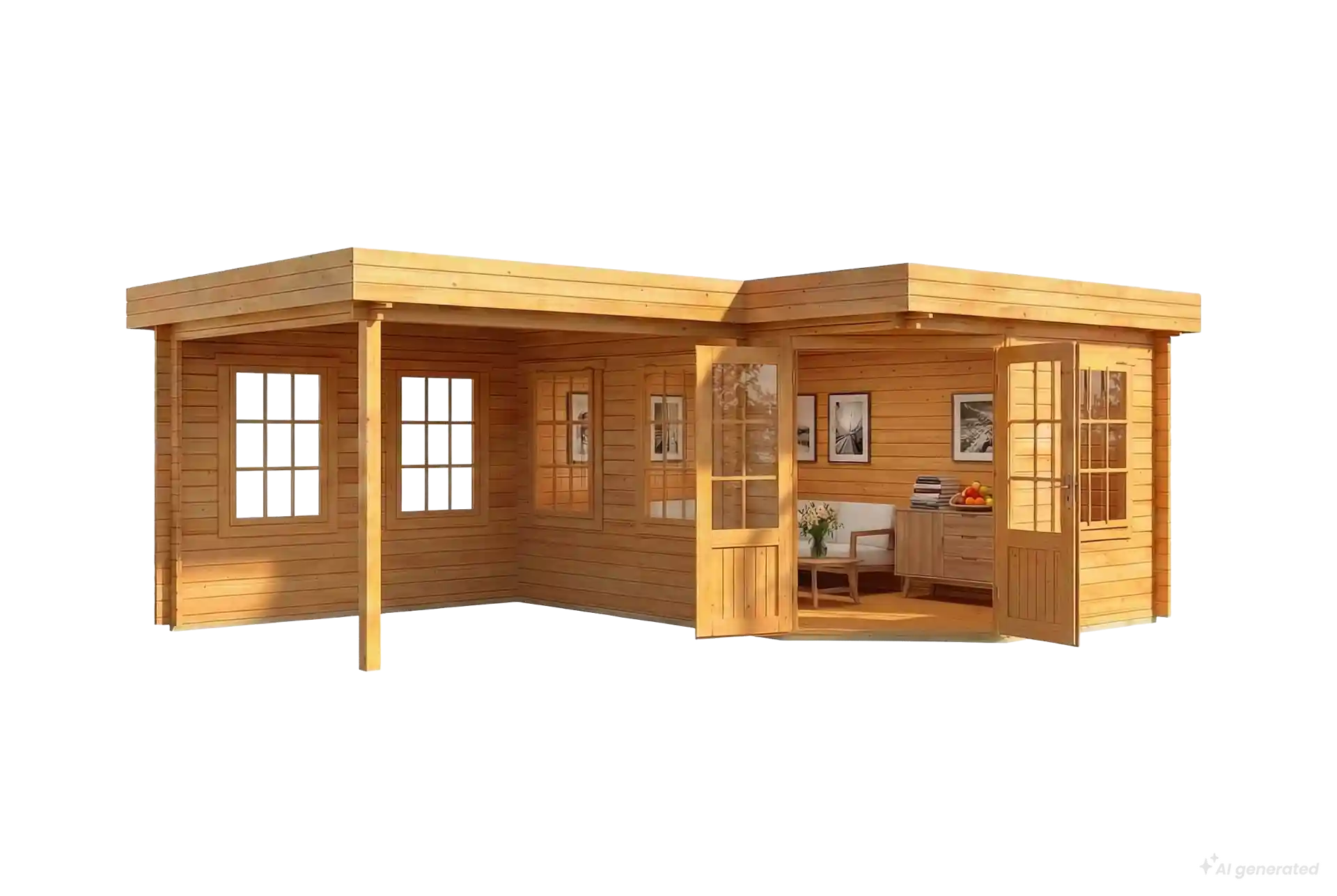 eco-set---5-eck-gartenhaus-pepe---impragniert-281025-L1-1-00417-2528x1696