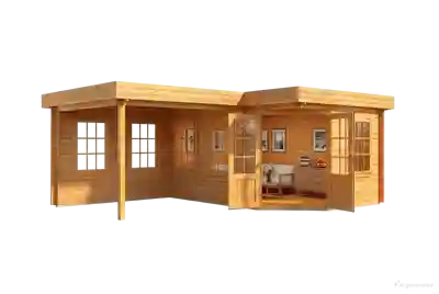 eco-set---5-eck-gartenhaus-pepe---impragniert-281025-L1-1-00417-2528x1696