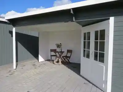 gartenhaus-modell-carl---28-260665-L1-1-00047-1-1000x750