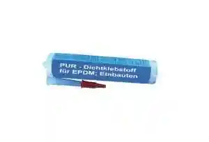 sparset-dacheindeckung-manhattan-264114-A0-6-00766-0-300x204