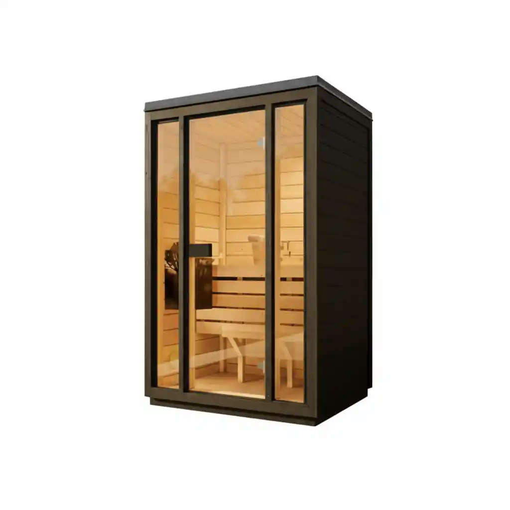 finntherm-gartensauna-kuuma-s-black-270197-E3-2-00063-0-1024x1024