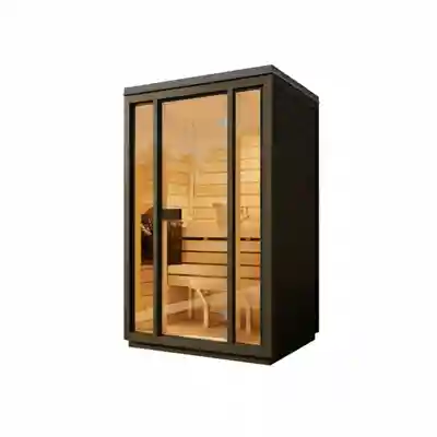 finntherm-gartensauna-kuuma-s-black-270197-E3-2-00063-0-1024x1024