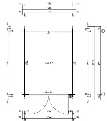 gartenhaus-bremen-28-b-272853-L1-1-00126-0-870x978