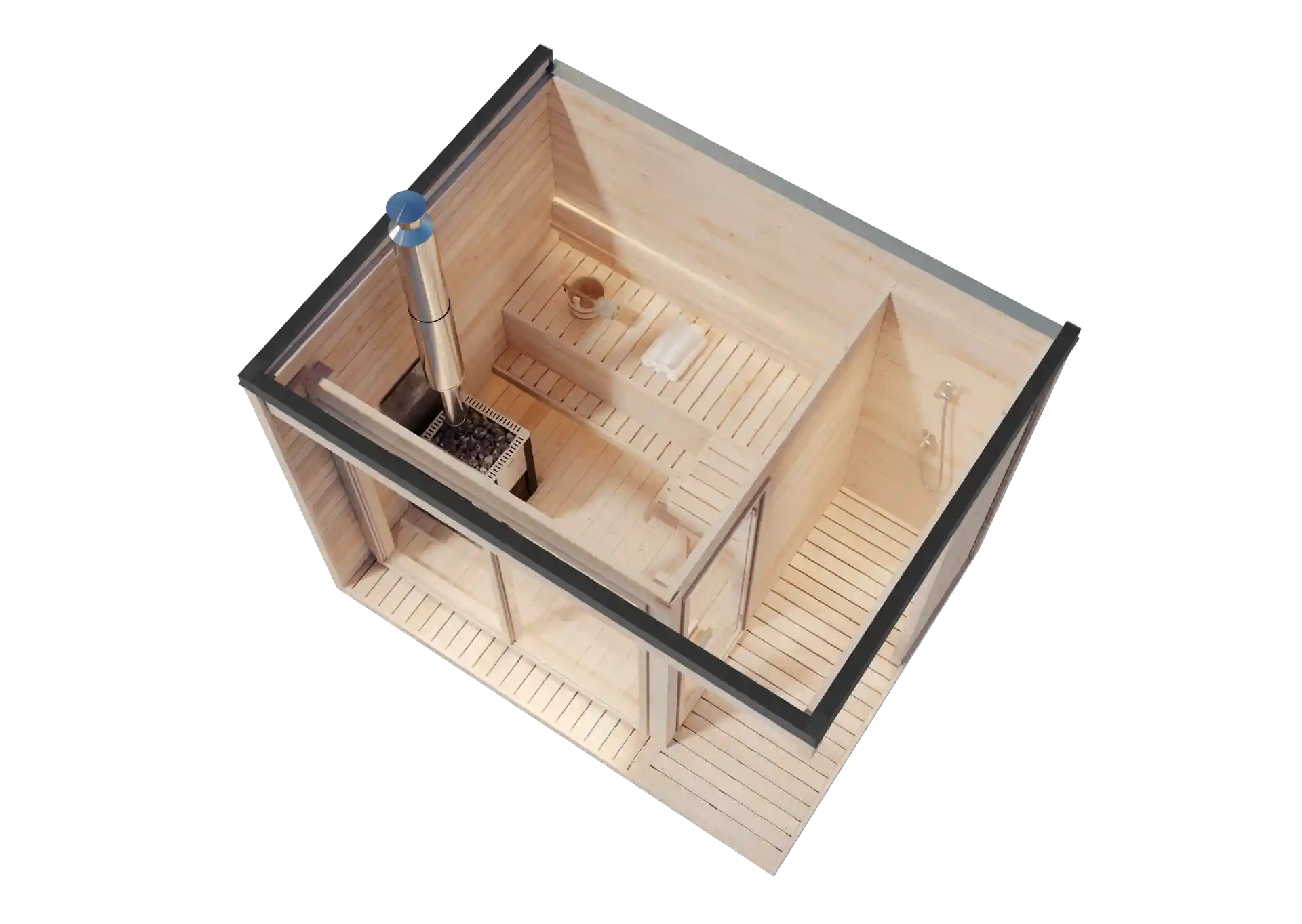 finntherm-garden-spa-carola-270097-E3-2-00075-parent-2500x1776